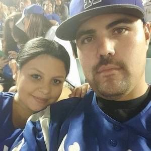 Meet your Posher, Manuela